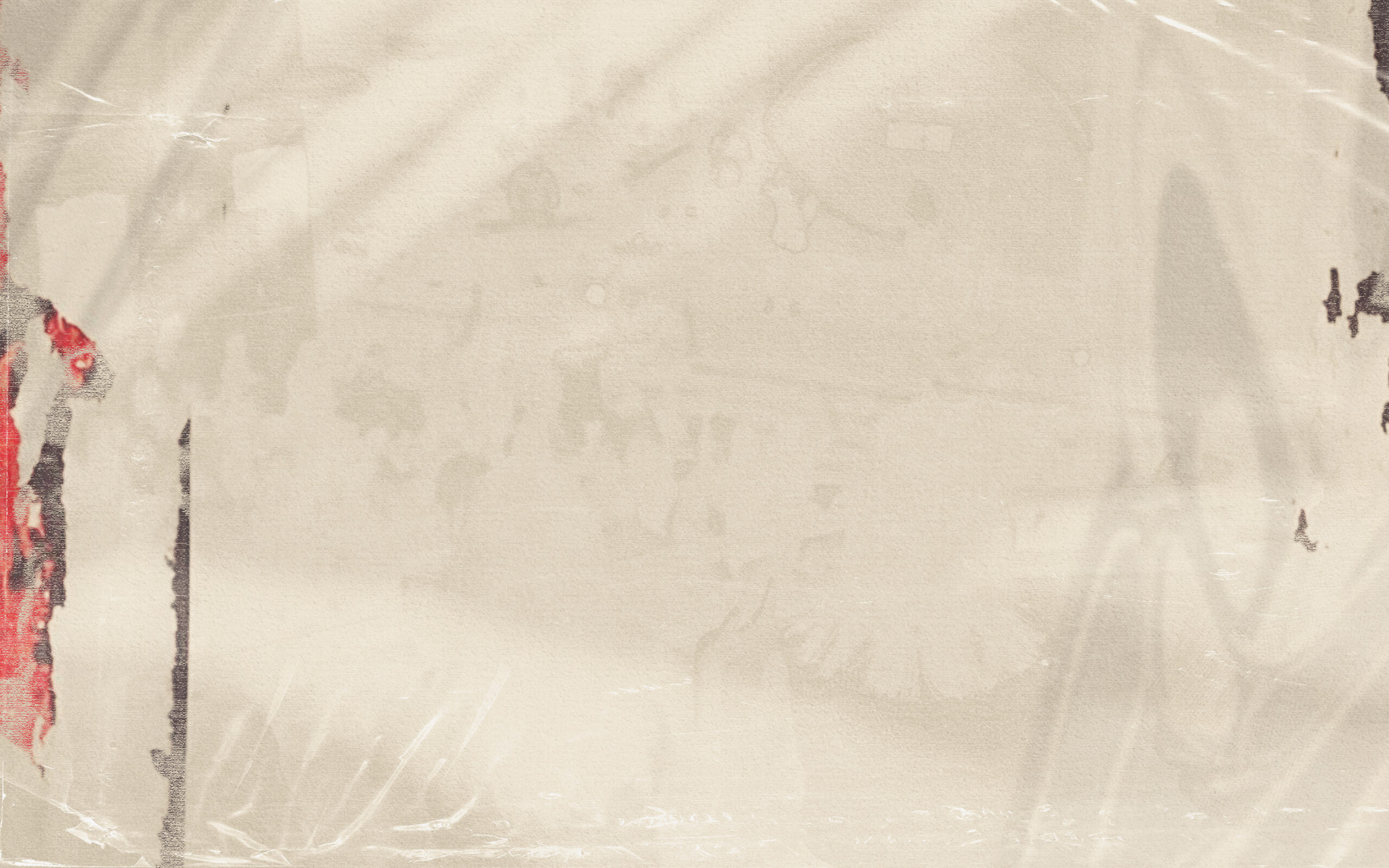 Tu casa, tu lugar seguro - Iglesia de la Familia